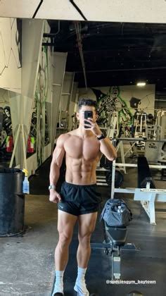 Pin by ♡ on 𝐒𝐞𝐥𝐟 𝐂𝐚𝐫𝐞. | Body goals, Fitness inspiration body, Fit body ...