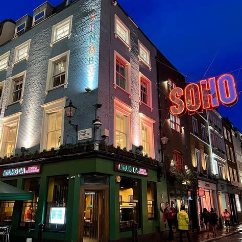 THE 10 BEST Restaurants Near Myung Ga Korean Restaurant