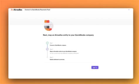 告别手工对账 外贸收款平台Airwallex 空中云汇定义智能对账新标准__财经头条__新浪财经