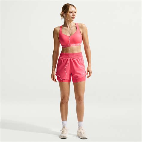 Matching Sets Training & Gym Shorts. Nike.com