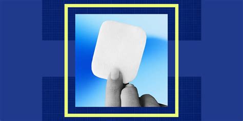 Why are pharmacies running out of estrogen patches?