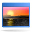 Background for pc setup Icons - Download 219 Free Background for pc ...