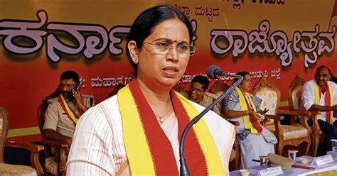 Karnataka Special Plan for Devadasis 2026: ₹250 Cr Upliftment