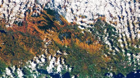 Data Overview - NASA Science