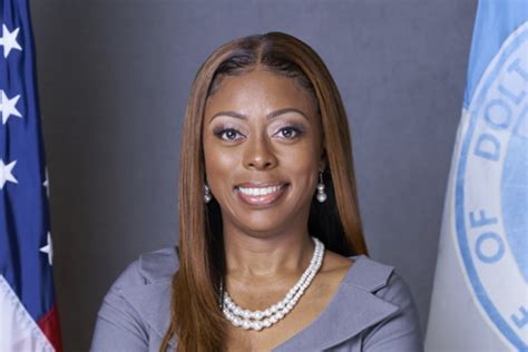 Dolton claims Fifth Third Bank allowed former mayor to ‘steal’ $1.9 ...