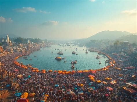 Rent Agreements in India: Essential Clauses and Registration Requirements