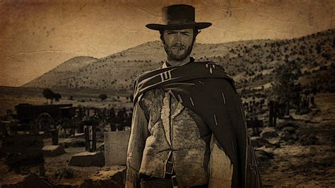 4K Western Wallpapers - Top Free 4K Western Backgrounds - WallpaperAccess