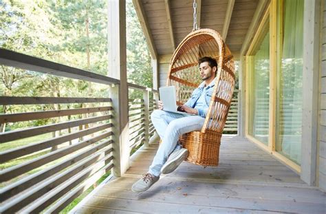 7 Best Dividend ETFs to Buy Now | Investing | U.S. News