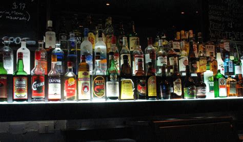 BUSINESSES FACE FINES FOR SERVING ALCOHOL TO MINORS - KSCJ 1360