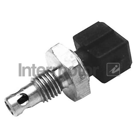 Sensor, intake air temperature STANDARD 55701 - Trodo.com