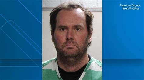 Former medical director of Wortham Med Spa charged in patient's death | kcentv.com