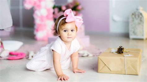 10 baby names inspired by Roman mythology