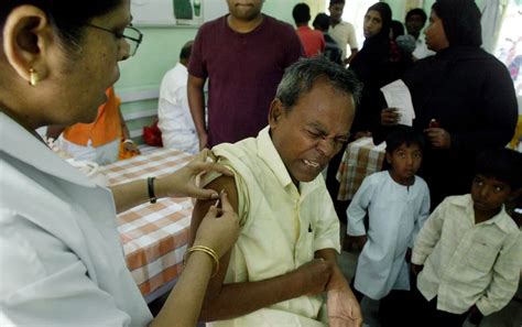 Four Kerala doctors booked over child’s rabies death probe