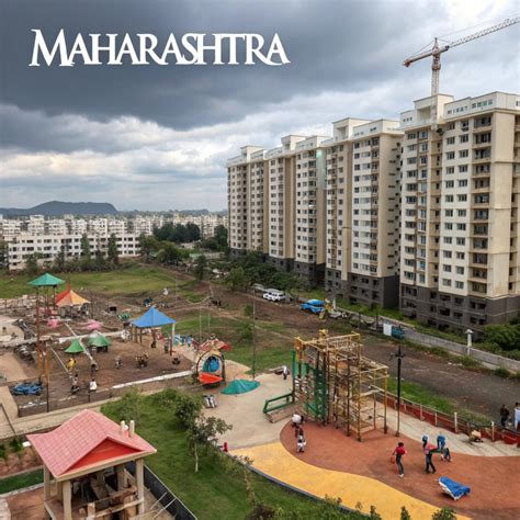 Government Greenlights Redevelopment of Bandra and Worli MHADA Colonies ...