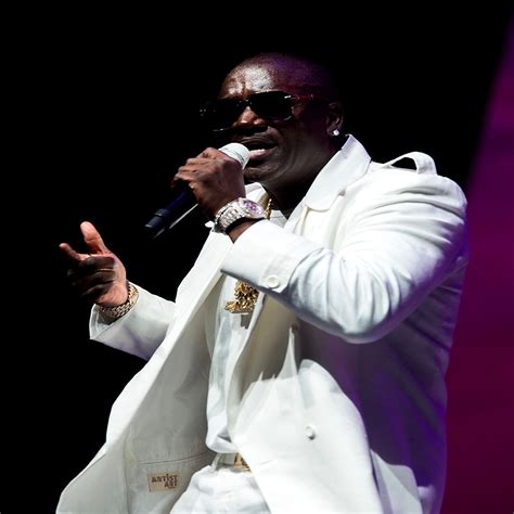 African And Nigerian