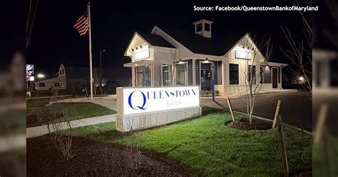Queenstown Bank is Creating the Best Customer Experience Through their ...