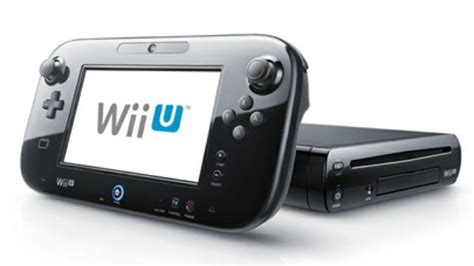 Wii U-lansering i november? - Gamereactor Norge