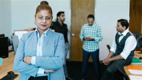 Thinking of a career change in your 40s or 50s? Here's why it's the ...