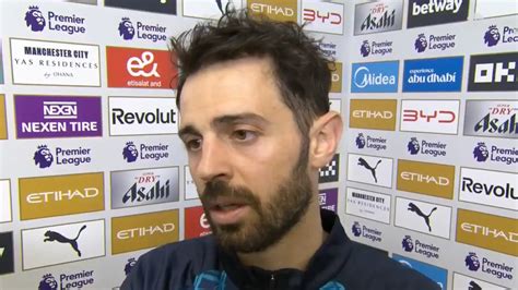 Arsenal fans have turned on shock player after being left stunned by ...