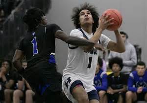 Winning numbers drawn in Friday’s Texas Pick 3 Night