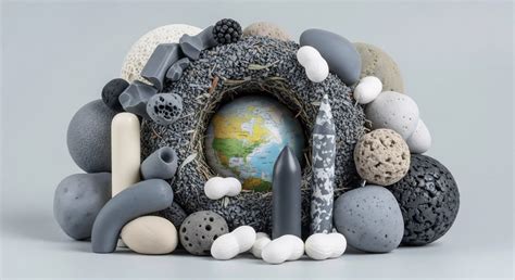 Can Quantitative Scores Capture Emotional Intelligence? → Learn