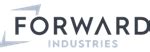 Forward Industries Schedules Fiscal Second Quarter 2026 Conference Call ...