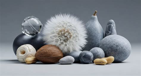 Metaphor Examples Ai