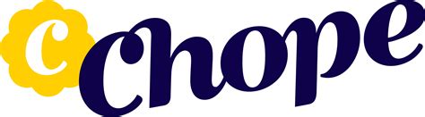 Magnificent - Reviews, Photos - The Kata Rocks Clubhouse - Tripadvisor