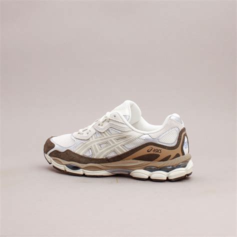 Select Tea Dress Green Sabine Floral Midi Tea Dress TK Maxx UK