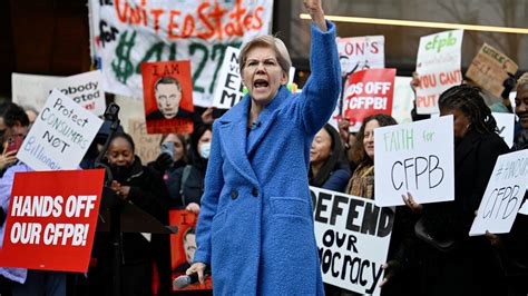 Judge scrubs Biden medical debt rule at Trump admin's request