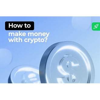 Troubleshooting Tips for Your free data entry work home Login