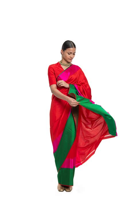 SULTANAH – Raw Mango