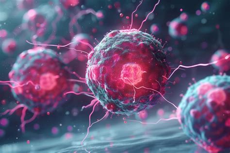 How Does AI Revolutionize Cancer Treatment in 2026?