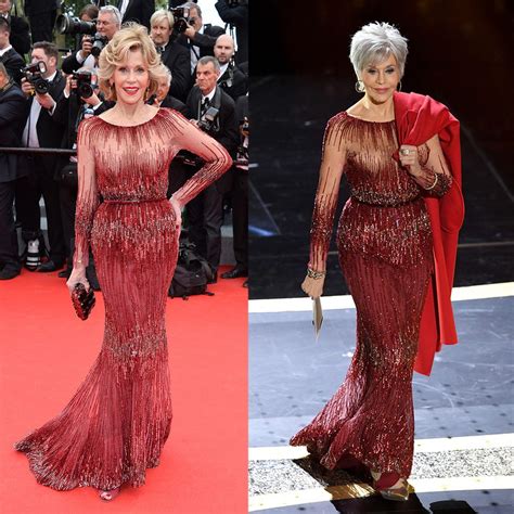 Myamerc1 leak purée!!!