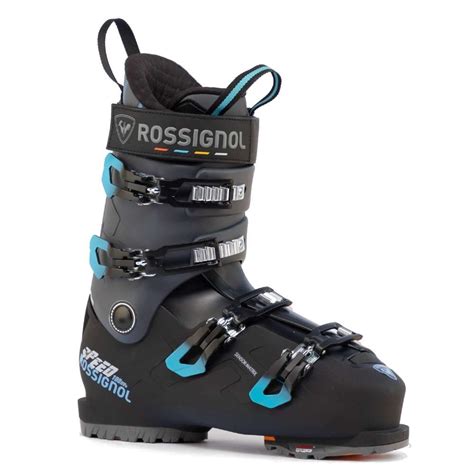 Rossignol Speed 100 HV Plus Ski Boots 2026-27.5 | eBay