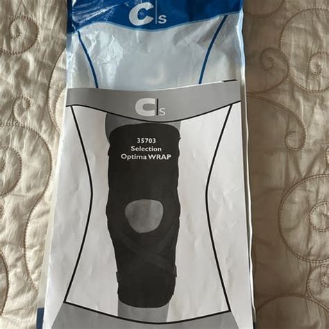 Kulumapolvituki Össur Unloader One | Tori