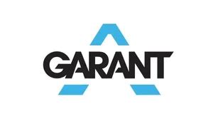 Premium Nicotine Pouches: What Makes Them Different?