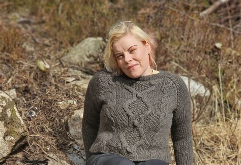 Livet før og etter CGM: – Nesten som jeg har fått et helt nytt liv ...