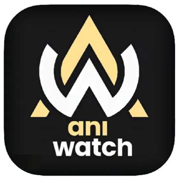 AniWatch APK Download for Android - Latest Version