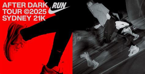 rebel After Dark Tour Sydney Cheer Zone