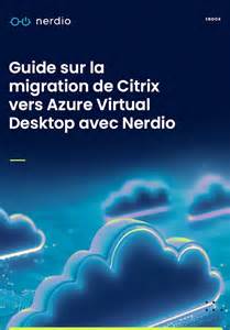 Doja cat sextape anna est à la fois douce, sensuelle mais