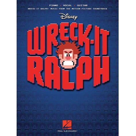 Wreck-It Ralph | BIG W