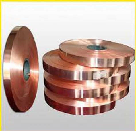 Complete Electrical Earthing Material at ₹ 800/kg | Earthing Devices in ...