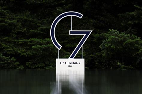 What is the G7, who are its members, and what does it do? | Reuters