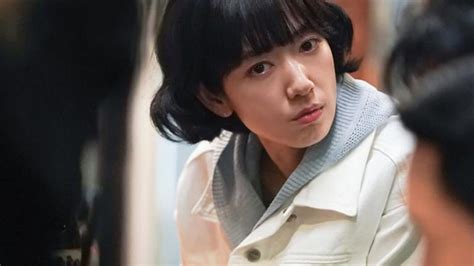 Will Park Shin-hye's 'Undercover Miss Hong' be renewed for a season 2 ...