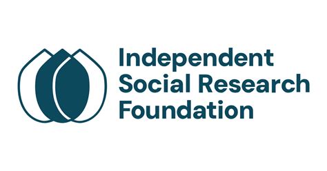 FG Sample Proposal - Layers in the Landscape | Independent Social ...