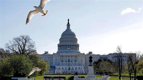 House advances legislation to protect Haitian immigrants amid Trump ...