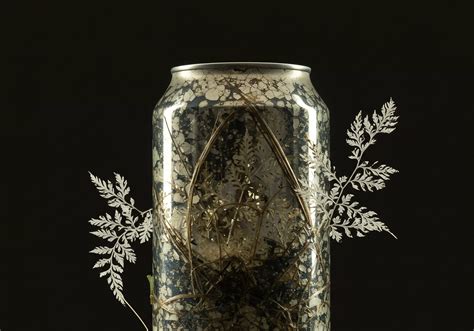 What Is Data Precision? → Learn