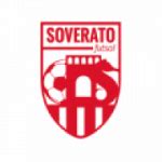 Futsal Zagarise Soverato Futsal B live score and H2H results - Sofascore
