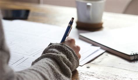 CompTIA Student Discount in 2026: How It Works